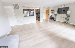 111 WORLIDGE Court, PRINCETON, NJ 08540