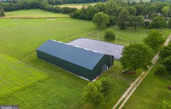 140 EVANS HILL ROAD, READING, PA 19608