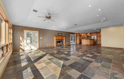 309 Burney, Center Point, TX 78010