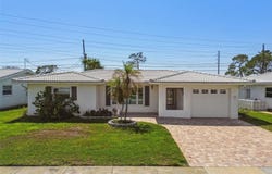 10036 40TH STREET N, PINELLAS PARK, FL 33782
