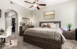14575 W MOUNTAIN VIEW Boulevard, Surprise, AZ 85374