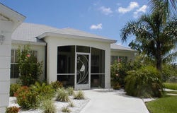 15001 APPLETON BOULEVARD, PORT CHARLOTTE, FL 33981