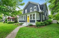 3100 29th Avenue S, Minneapolis, MN 55406