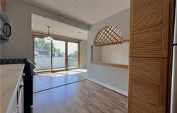 10 Cambridge, Amherst, NY 14221