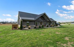 23 Bradley Bend Road, Leitchfield, KY 42754