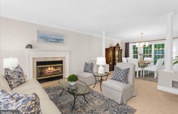 1848 Cherry Rd, Annapolis, MD 21409