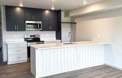 9836 N Laylin Circle, Hayden, ID 83835