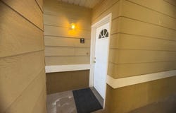 345 N 2450 E, St George, UT 84790