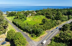 Hilo, HI 96720