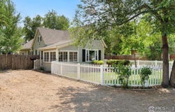 511 E Prospect Rd, Fort Collins, CO 80525