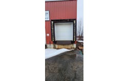 420 Main Street, Caribou, ME 04736