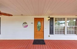 1141 Planing Mill Road, Greensboro, GA 30642