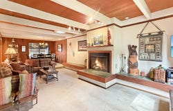 204 Poplar Valley Road, Blairsden, CA 96103