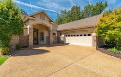 11 Risco Way, Hot Springs Village, AR 71909