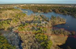 1410 BELL ISLAND TRAIL, SALISBURY, MD 21801