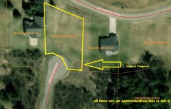 1140 Old Orchard Lane, Cheboygan, MI 49721