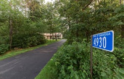4930 Wilderness Lane, Wisconsin Rapids, WI 54494