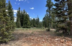 1065 E Redwood, Duck Creek Village, UT 84762