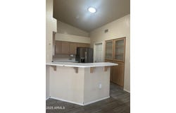 20625 N 104TH Avenue, Peoria, AZ 85382