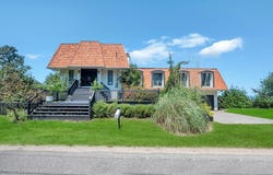 129 Shore Drive, Sound Beach, NY 11789