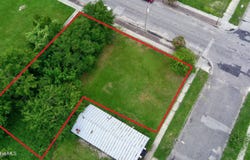 816 N 4th Street, Wilmington, NC 28401