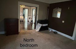 927 Maple, Alva, OK 73717