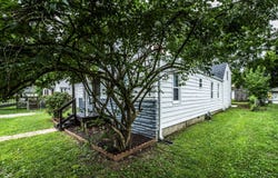 554 Woodrow Avenue, Indianapolis, IN 46241