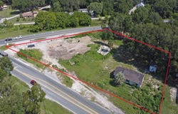 3601 COUNTY ROAD 48, OKAHUMPKA, FL 34762
