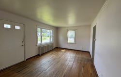 46 Elmhurst Avenue, Albany, NY 12203