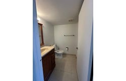 10237 NW 9th St Circle, Miami, FL 33172