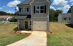 17 Taylor Street, Toccoa, GA 30577