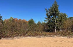 8812 Hemlock Hill Drive, Traverse City, MI 49685