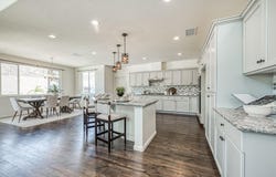 20128 Pescara Lane, Friant, CA 93626