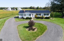 40480 PARSONS MILL ROAD, LEONARDTOWN, MD 20650