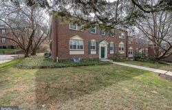 500 E LANCASTER AVENUE, WAYNE, PA 19087