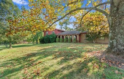 2524 Poplar Ridge Drive lot: 0, Tate Twp, OH 45106