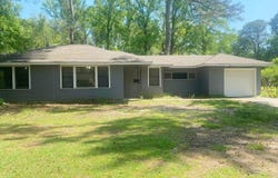2726 Ray Weiland Dr, Baker, LA 70714