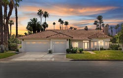 401 Cypress Point Drive, Palm Desert, CA 92211