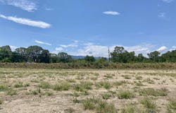 Dundee Cove lot: 7, Sheridan, WY 82801