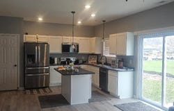 1090 Tomahawk Place, Martinsville, IN 46151
