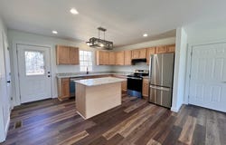 525 Newby Rd., McMinnville, TN 37110