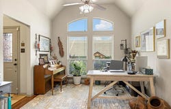 915 Austin Court, Weatherford, TX 76086