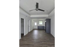 1506 W B Street, Mission, TX 78572