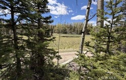 370 N. Arrowleaf Dr, Brian Head, UT 84719