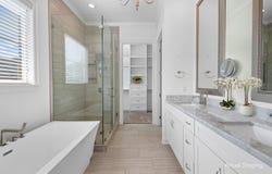 425 Valley Ranch Circle, Little Rock, AR 72223-0000
