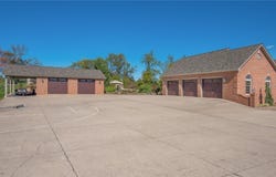 1095 Fairview Road, Zanesville, OH 43701