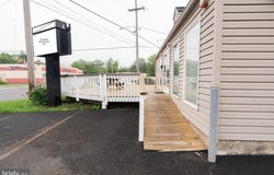 2515 EASTON ROAD, WILLOW GROVE, PA 19090