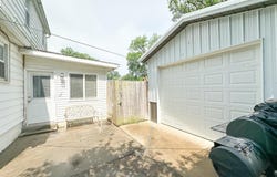 1926 E Powell Avenue, Evansville, IN 47714