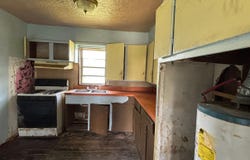1580 Naomi Avenue, Adrian, MI 49221
