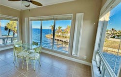 1 COLONY POINT DRIVE, PUNTA GORDA, FL 33950